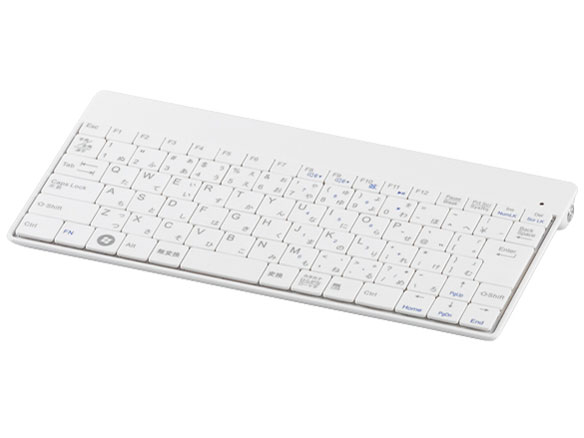 SRKB02WH [ホワイト]