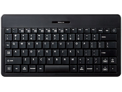 TK-FBM023EBK [ブラック]