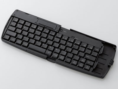 TK-FBM032EBK [ブラック]