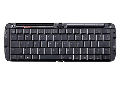 TK-FBP017BK [ブラック]