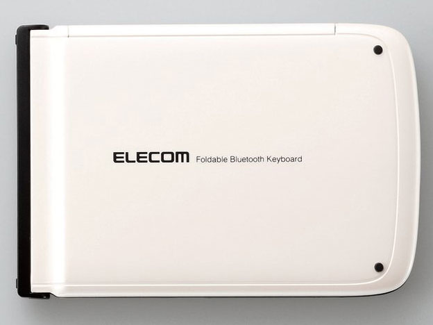 TK-FBP018WH [ホワイト]