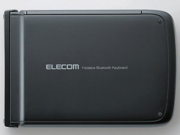 TK-FBP019EBK [ブラック]