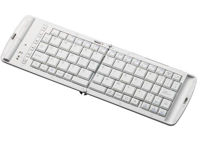 TK-FBP028EWH [ホワイト]