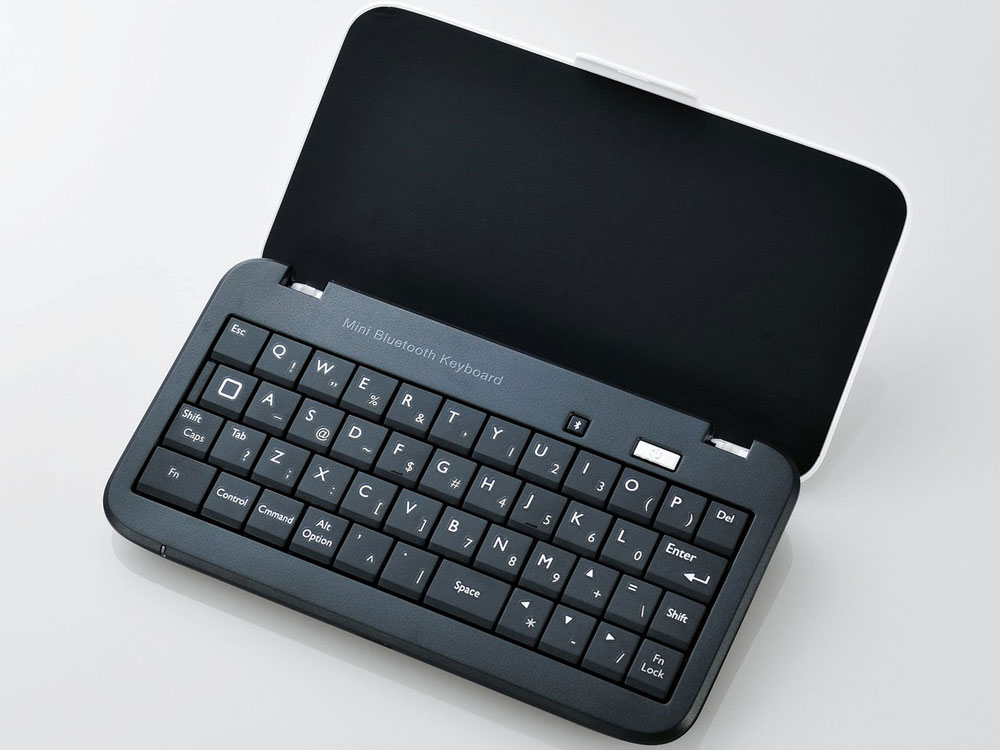 TK-FBP029EWH [ホワイト]