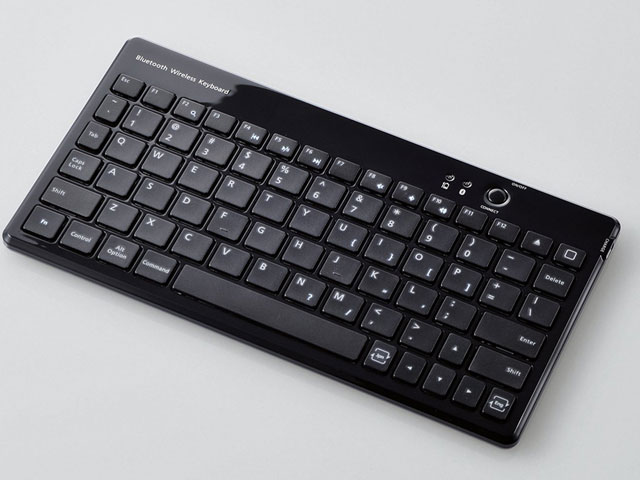 TK-FBP030EBK [ブラック]