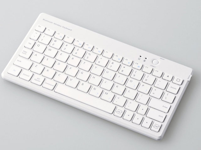 TK-FBP030EWH [ホワイト]