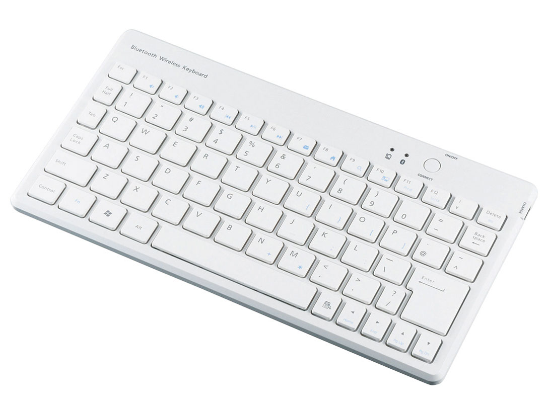 TK-FBP030WH [ホワイト]