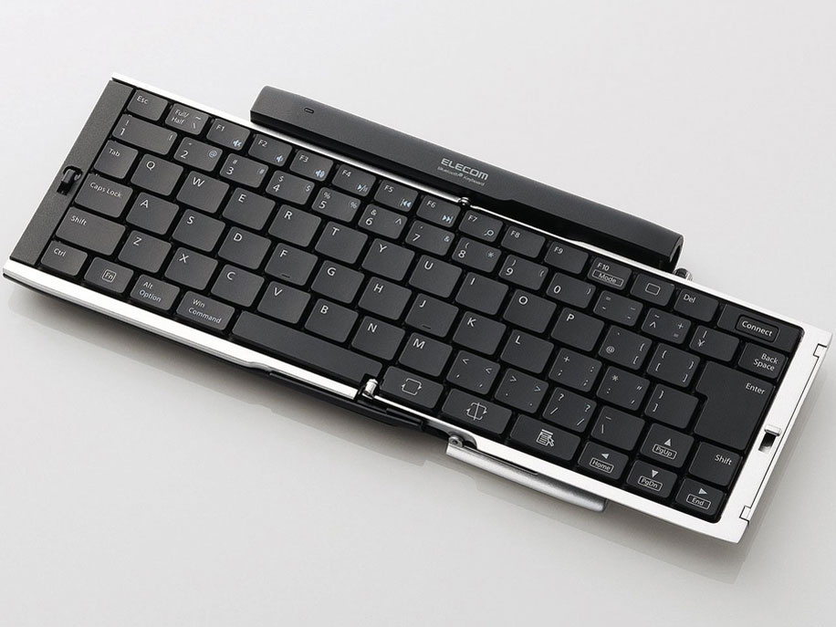 TK-FBP038SV [シルバー]