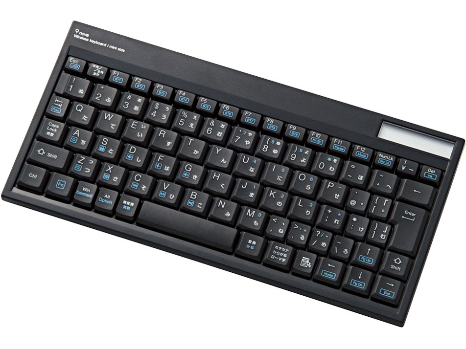 TK-FBP043BK [ブラック]