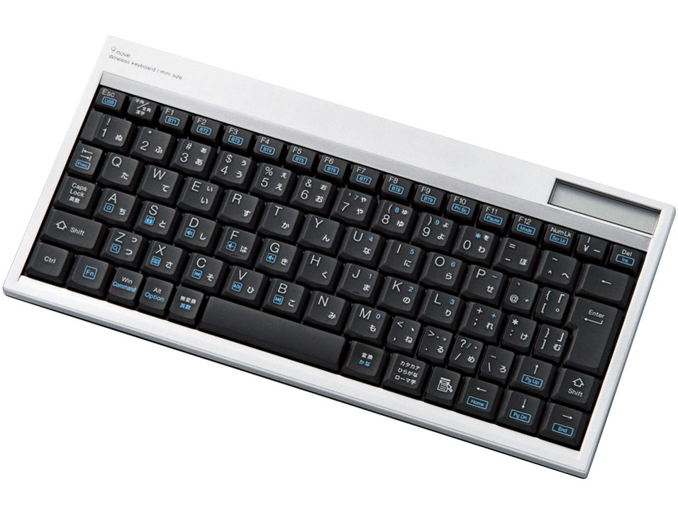 TK-FBP043SV [シルバー]