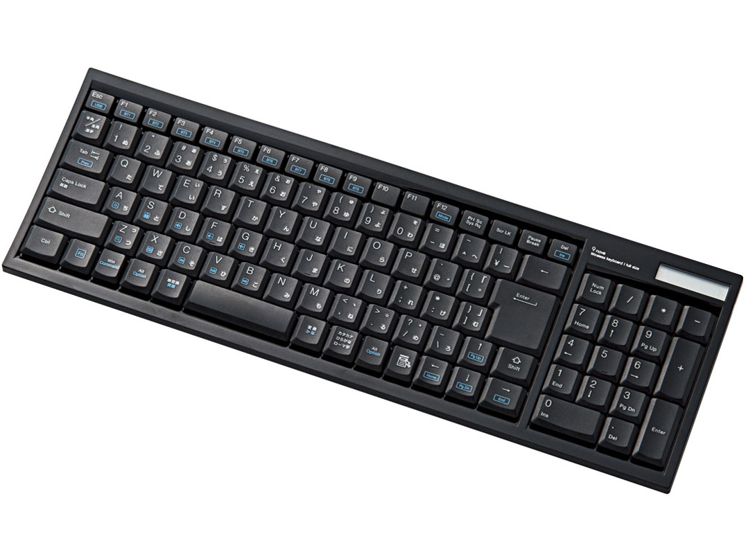 TK-FBP044BK [ブラック]