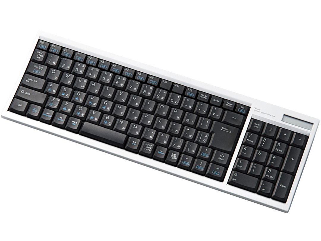 TK-FBP044SV [シルバー]