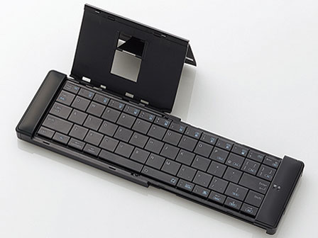 TK-FBP049EBK [ブラック]