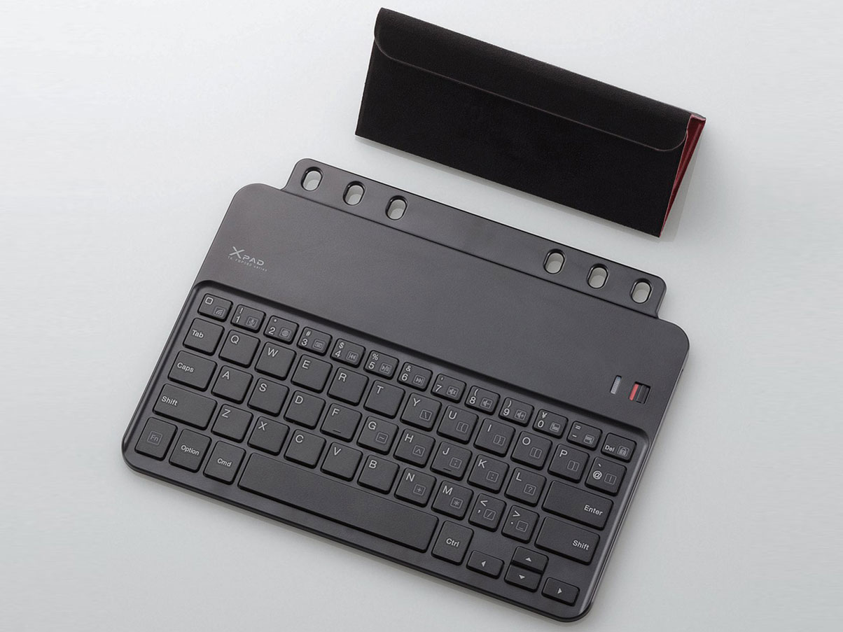 TK-FBP060IBK [ブラック]