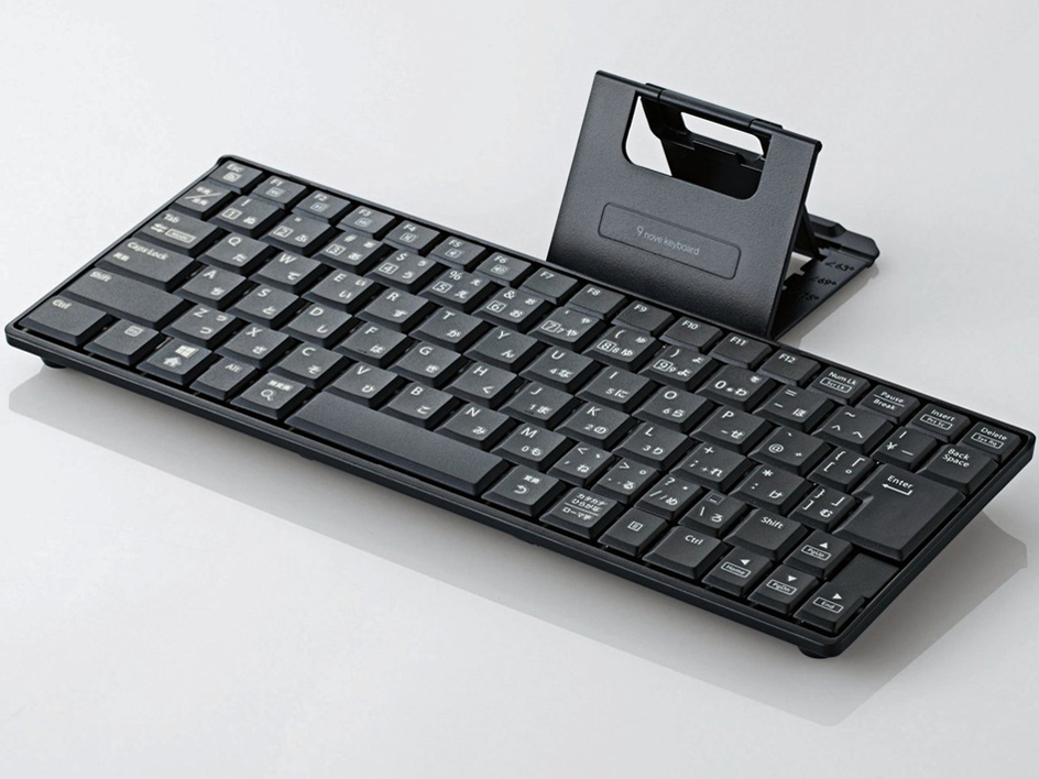 TK-FBP069BK [ブラック]