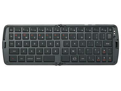 TK-FBS039EBK [ブラック]