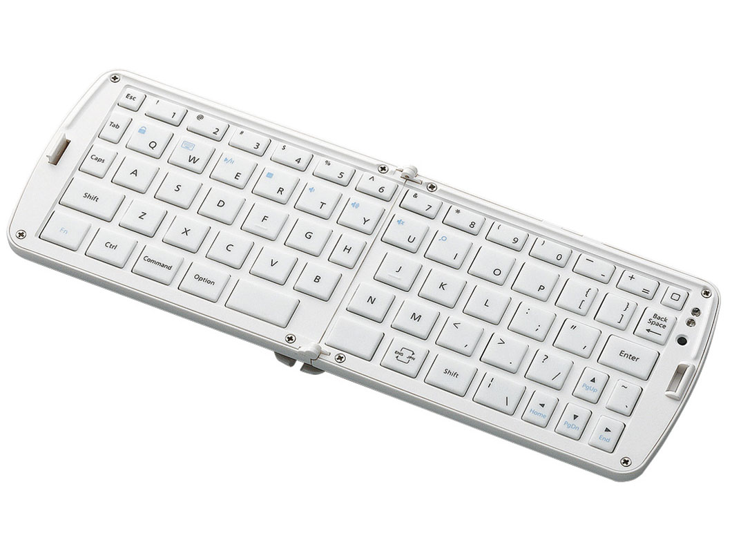 TK-FBS039EWH [ホワイト]