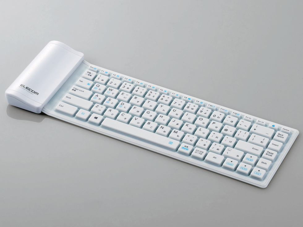 TK-FBS095WH [ホワイト]