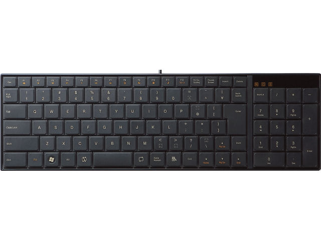 TK-FCP004BK (ブラック)