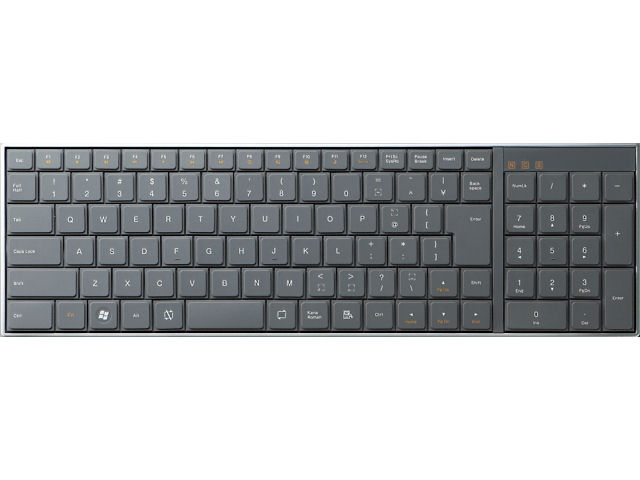 TK-FCP004SV (シルバー)