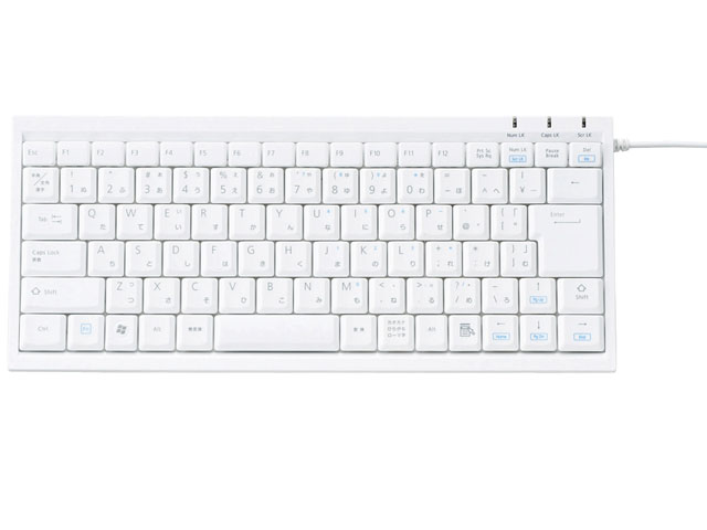 TK-FCP026WH [ホワイト]