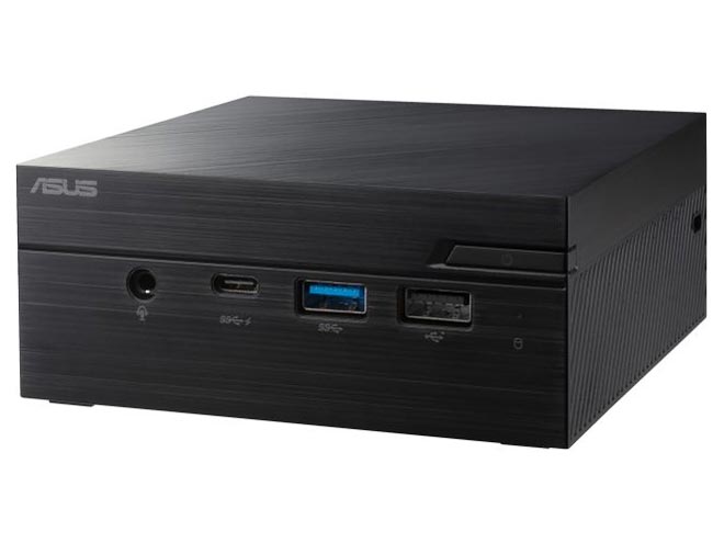 Mini PC PN60 PN60-B3095ZV