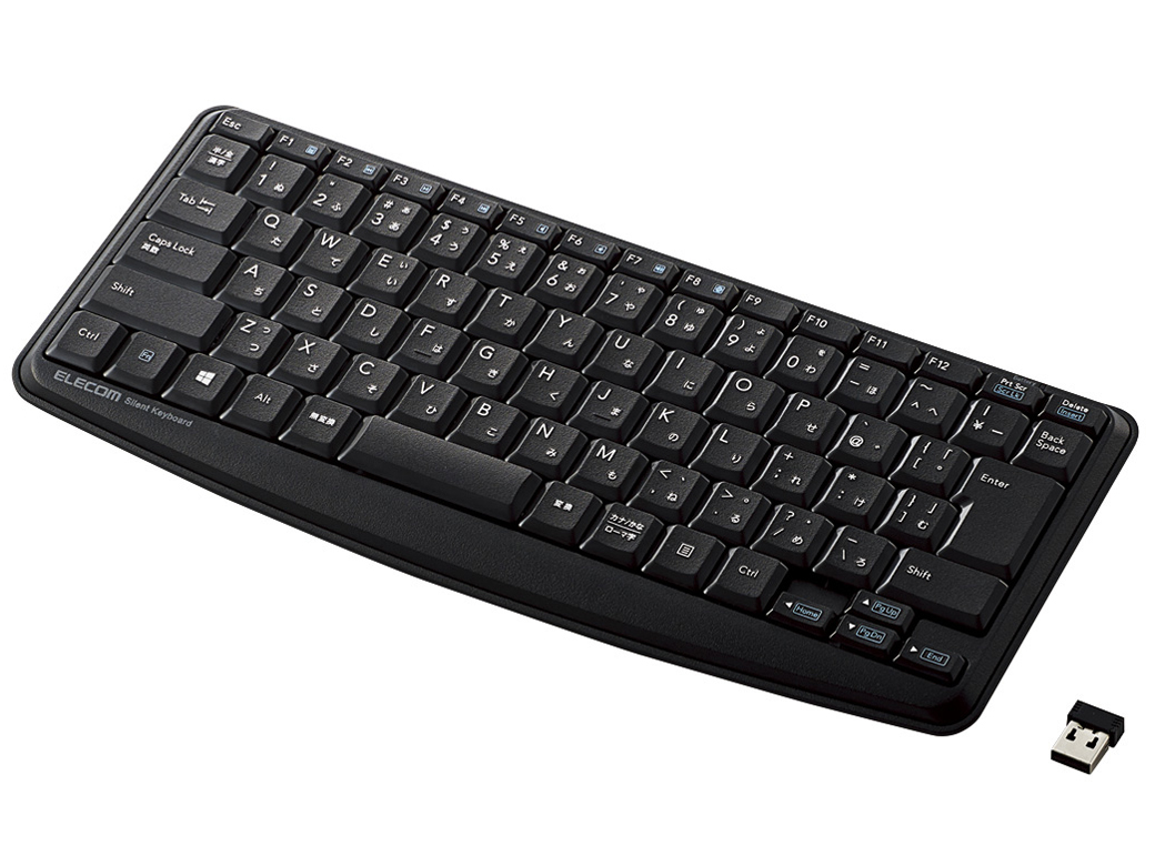 TK-FDM091STBK [ブラック]