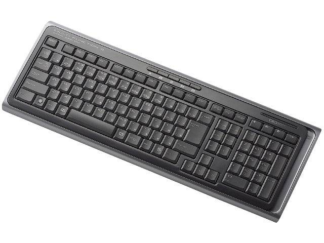 TK-FDP001BK(ブラック)