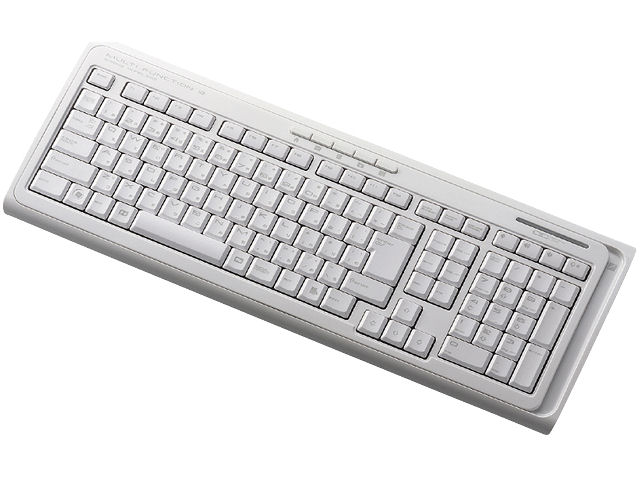 TK-FDP001WH(ホワイト)