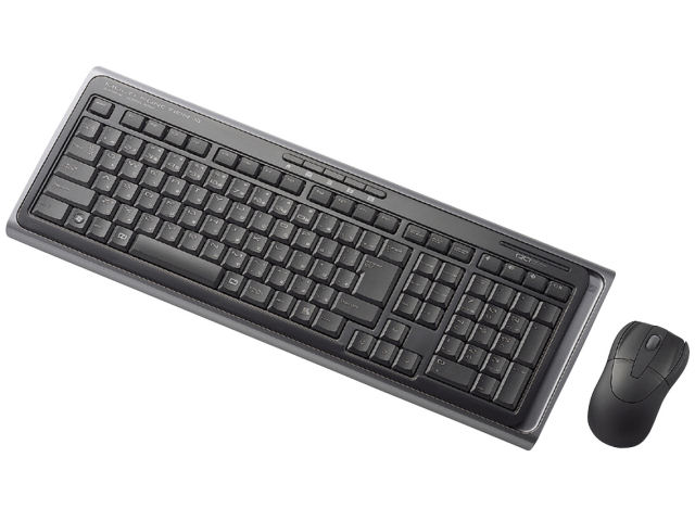 TK-FDP002BK(ブラック)