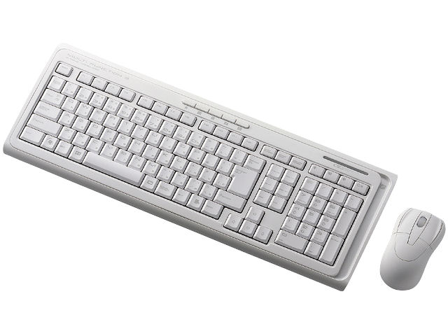 TK-FDP002WH(ホワイト)