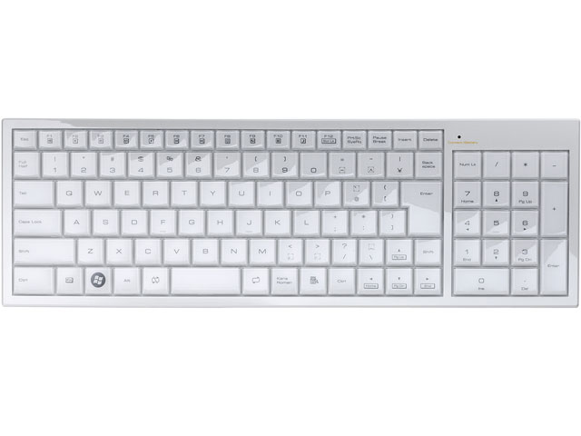 TK-FDP012WH (ホワイト)