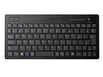 TK-FDP021BK [ブラック]