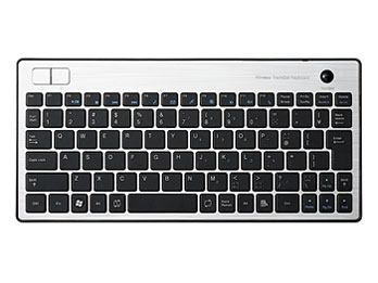 TK-FDP021SV [シルバー]