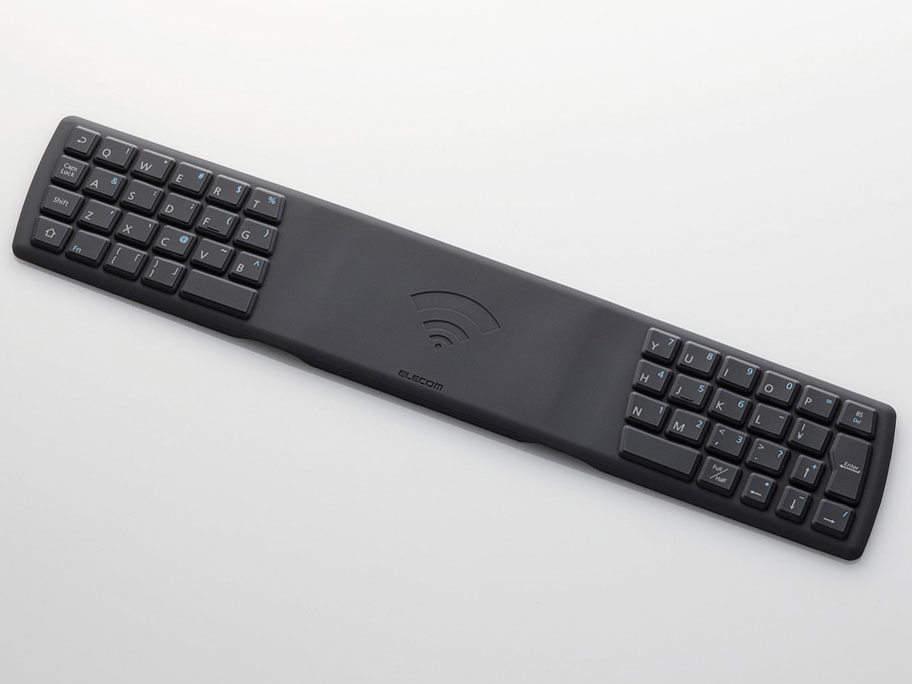 TK-FNS040BK [ブラック]