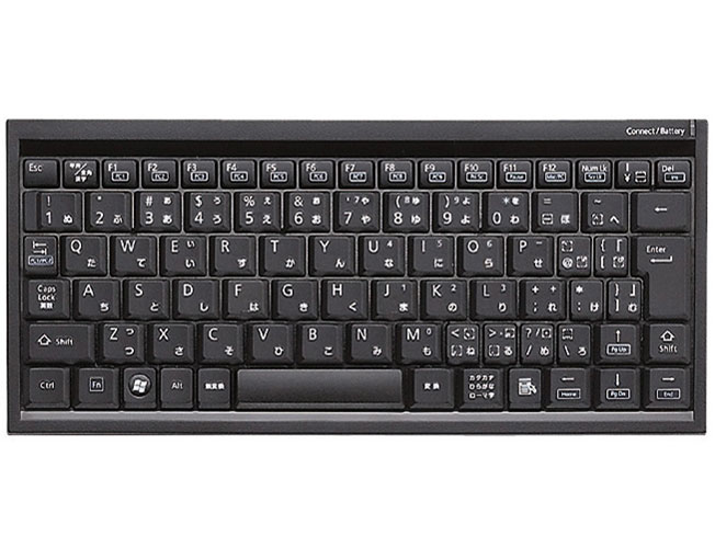 TK-GMFBP013BK [ブラック]