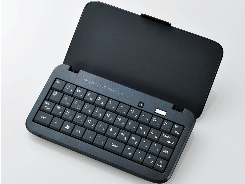 TK-GMFBP029BK [ブラック]