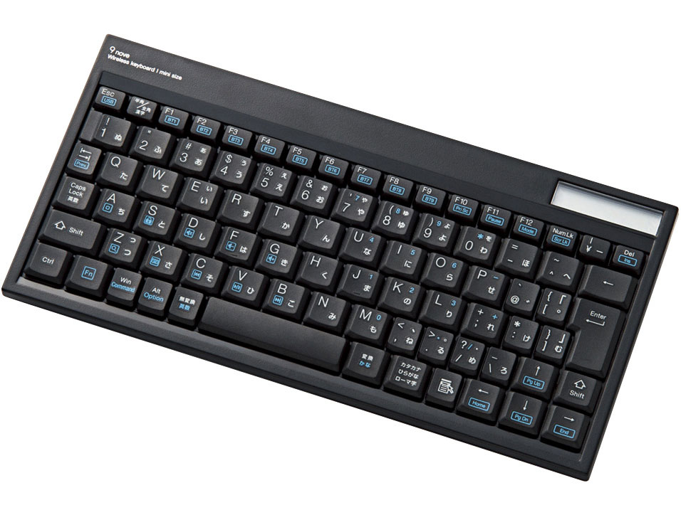 TK-GMFBP043BK [ブラック]