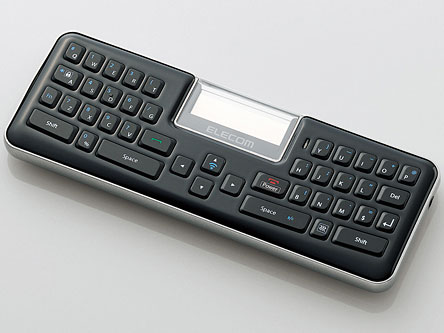 TK-MBD041BK [ブラック]