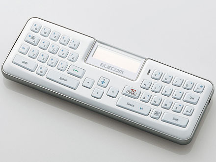 TK-MBD041WH [ホワイト]