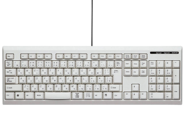 TK-P08FYLG (ライトグレー)