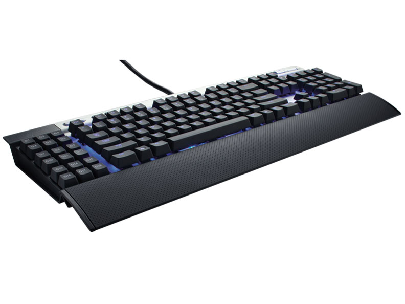 Vengeance K90 CH-9000003-NA