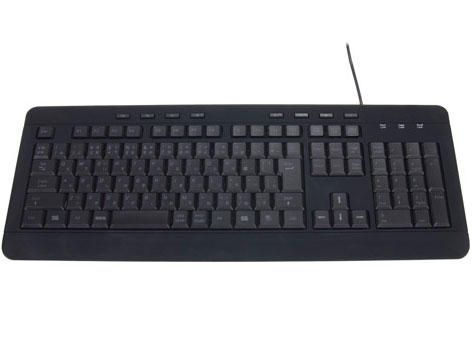 影武者参 KAGEMUSHA3