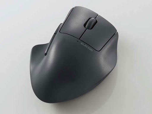 M-SH30BBSKBK [ブラック]