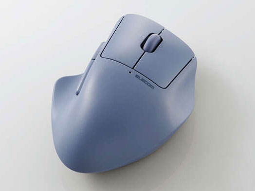 M-SH30BBSKNV [ネイビー]