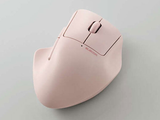 M-SH30BBSKPN [ピンク]