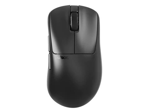 Xlite V3 Mini Wireless PXV311 [Black]