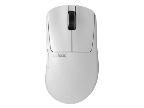 Xlite V3 Mini Wireless PXV312 [White]