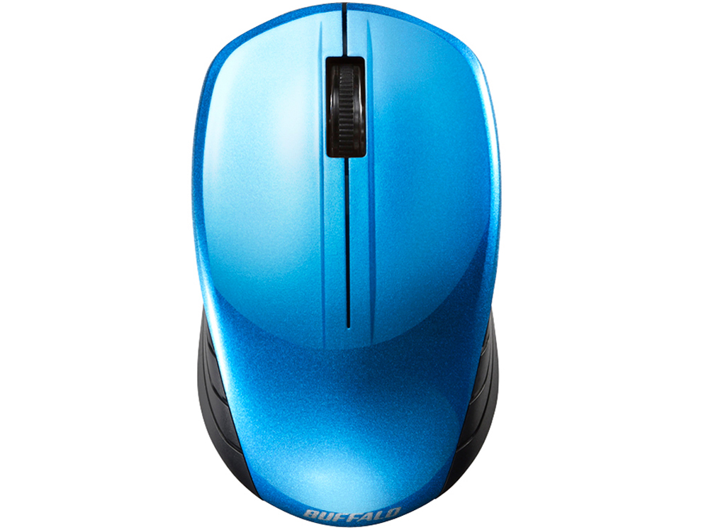 BSMBW100BL [ブルー]