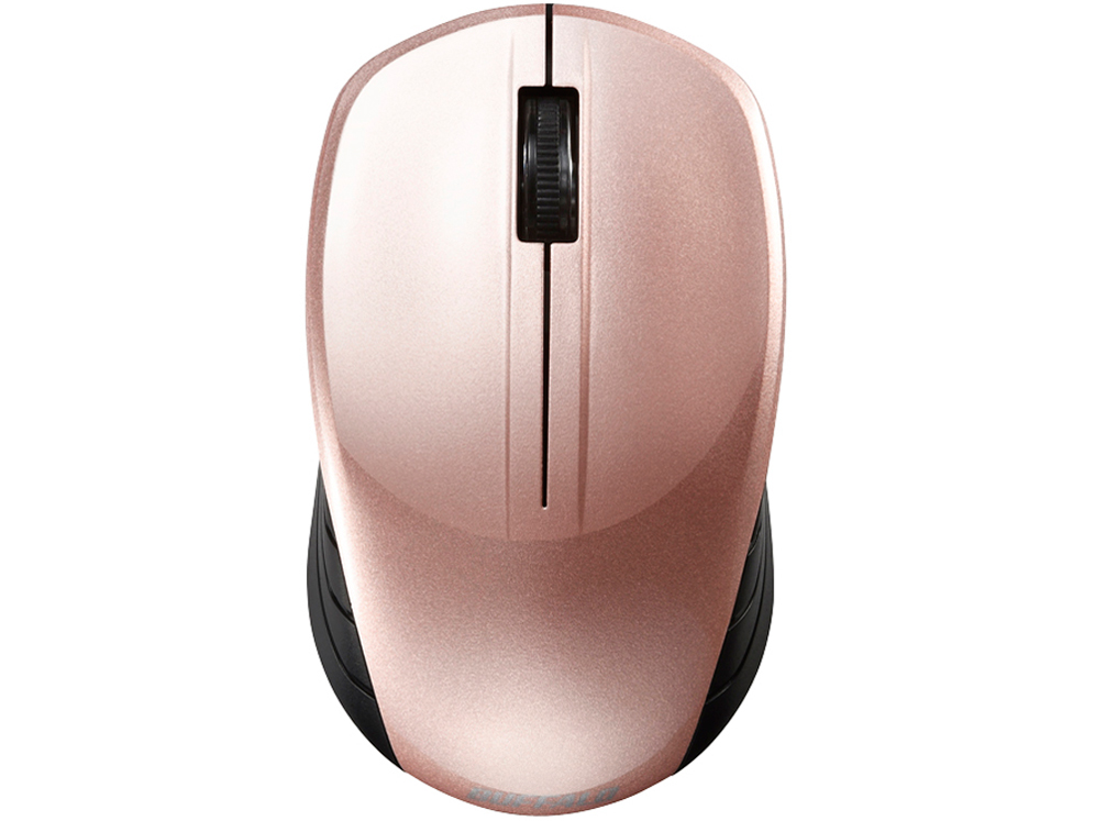 BSMBW100BP [ベージュピンク]